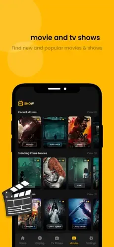 south-movies-on-hotstar-in-hindi movie